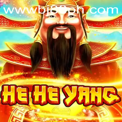 Discover the Exciting World of HeHeYang: A Comprehensive Guide to BJ88.COM's Latest Game