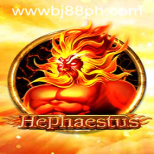Discover Hephaestus: A Fascinating Online Game Experience