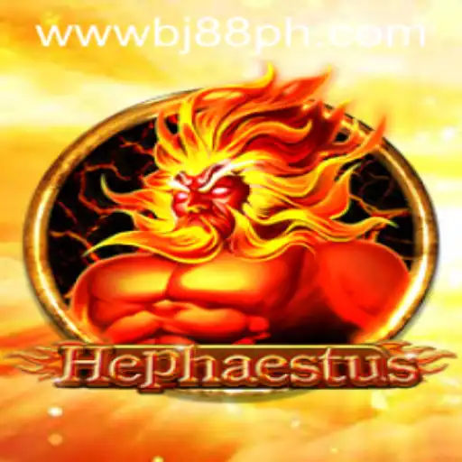 Discover Hephaestus: A Fascinating Online Game Experience