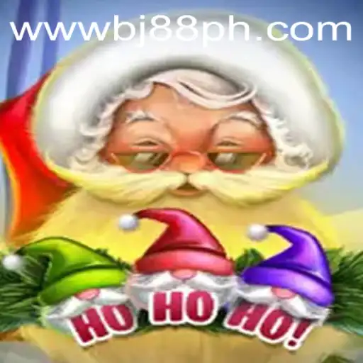 Discover the Exciting World of HoHoHo on BJ88.COM