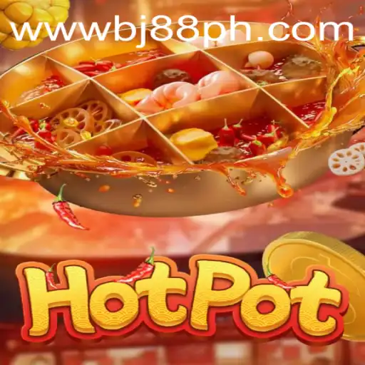 Exploring Hotpot: A Deep Dive into BJ88.COM's Exciting Game