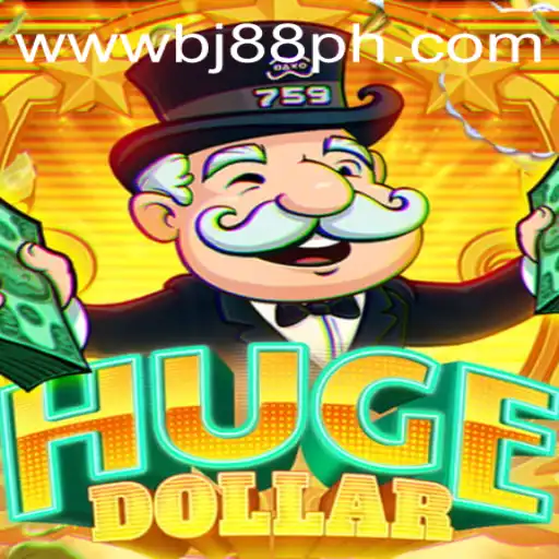 Exploring the Exciting World of HugeDollar Game