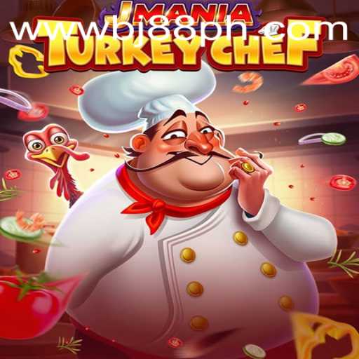 Exploring the Exciting World of JManiaTurkeyChef: A Culinary Adventure