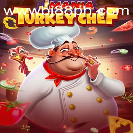 Exploring the Exciting World of JManiaTurkeyChef: A Culinary Adventure