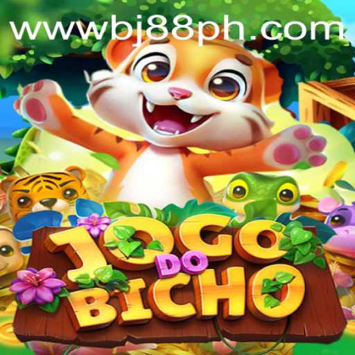 Exploring the Excitement of JOGODOBICHO and Its Connection to BJ88.COM