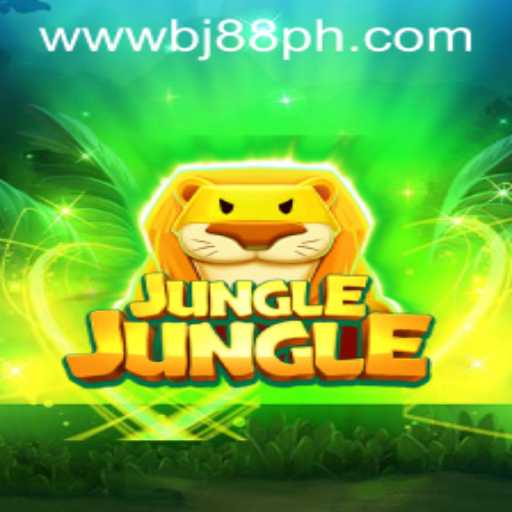 Discovering the Excitement of JungleJungle: A New Era in Online Gaming