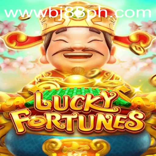 Exploring the Exciting World of LUCKYFORTUNES: A Journey Through Gameplay and Rules