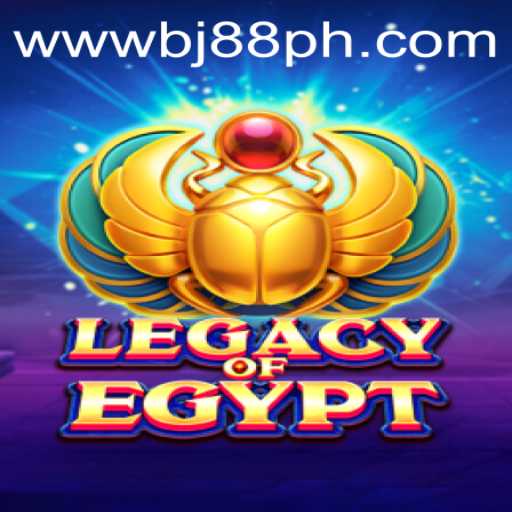 Exploring the Mysteries of LegacyOfEgypt: A Journey into Ancient Realms