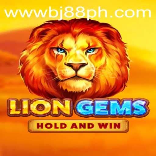 Exploring LionGems on BJ88.COM: A Captivating Gaming Experience