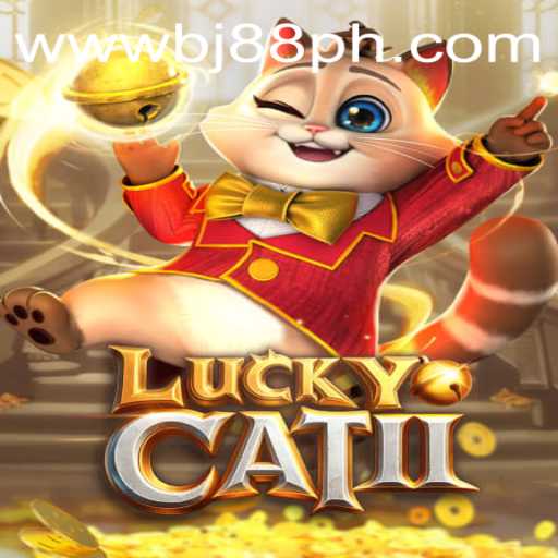 Exploring the Enchanting World of LuckyCatII