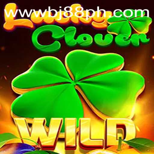 Discover the Thrill of LuckyClover - An Exploration with BJ88.COM