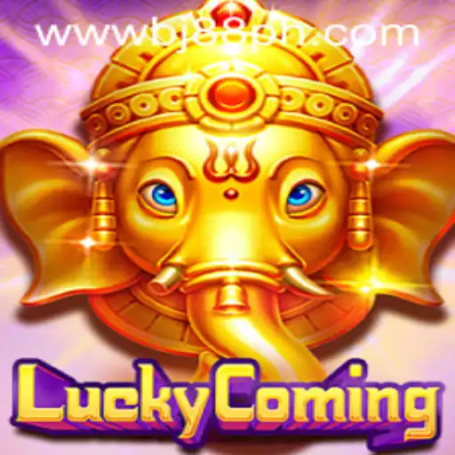 Exploring the Thrilling World of LuckyComing: A Look into BJ88.COM's Popular Game