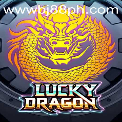 Exploring the Exciting World of LuckyDragon: A Journey Through BJ88.COM's Latest Gaming Marvel