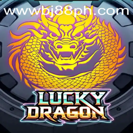 Exploring the Exciting World of LuckyDragon: A Journey Through BJ88.COM's Latest Gaming Marvel