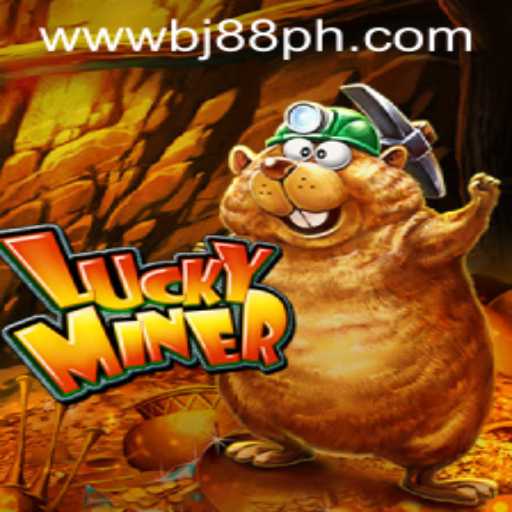 LuckyMiner: Exploring the Exciting World of Online Gaming