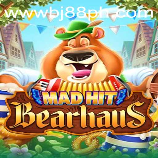 Exploring MadHitBearhaus: A Thrilling Adventure