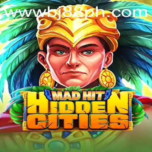Discover the Thrilling World of MadHitHiddenCities and Its Secrets