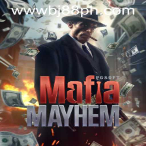 Unveiling MafiaMayhem: A Thrilling Dive into the World of Strategy and Deception