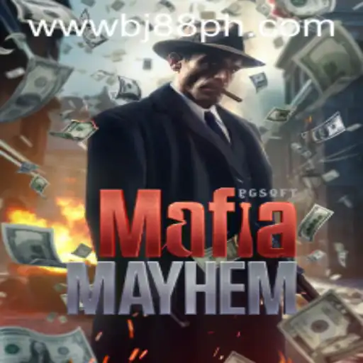 Unveiling MafiaMayhem: A Thrilling Dive into the World of Strategy and Deception