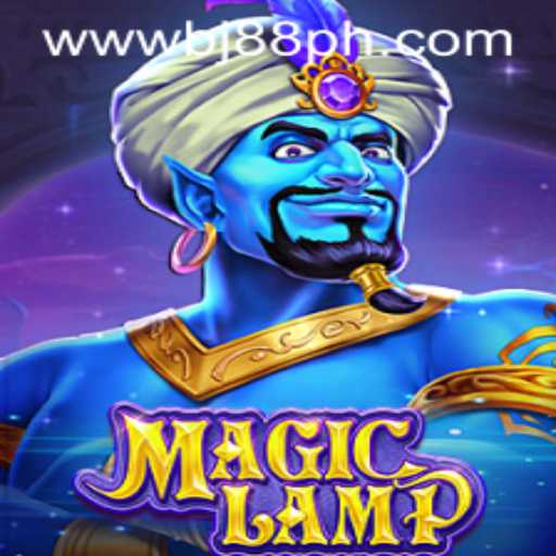 Exploring MagicLamp: A Comprehensive Overview of BJ88.COM's Latest Gaming Sensation