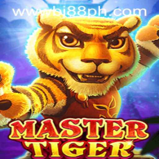 MasterTiger: The Thrilling World of Online Gaming