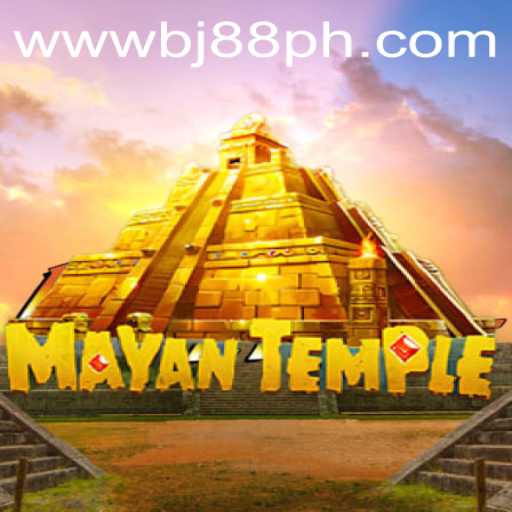 Discovering the Thrills of MayanTemple: A Unique Gaming Experience by BJ88.COM
