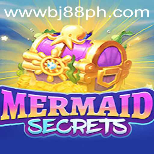 Unveiling the Enchanting World of MermaidSecrets: A Dive into the Deep