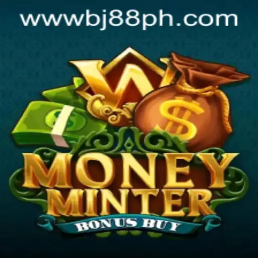 Discover the Thrills of MoneyMinterBonusBuy and its Connection with BJ88.COM