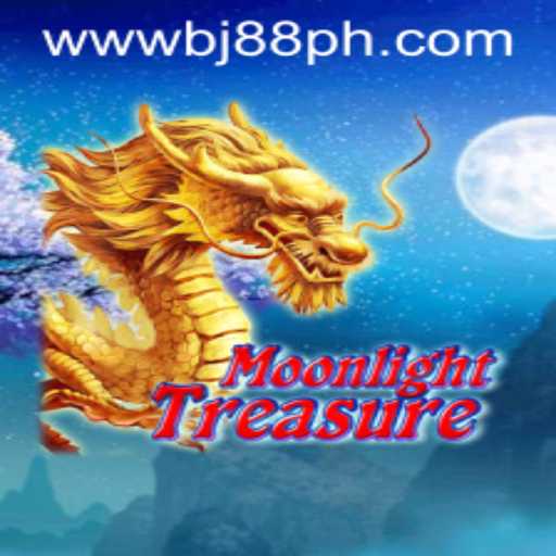 MoonlightTreasure: Unveiling the Enchanting World of BJ88.COM's Latest Game