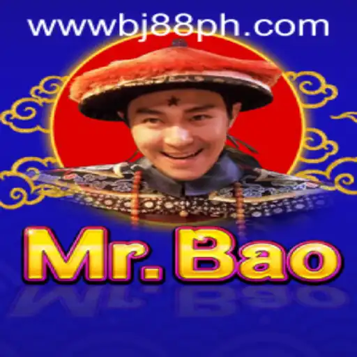 Exploring the Thrills of MrBao: A Comprehensive Guide to BJ88.COM's Latest Game
