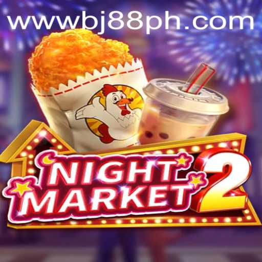 Exploring the Thrilling World of NightMarket2