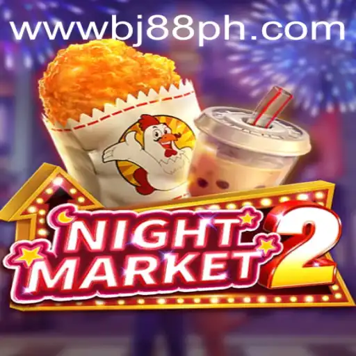 Exploring the Thrilling World of NightMarket2
