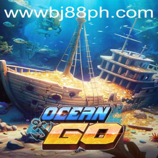 Exploring the Aquatic Adventure: OceanGO and the Influence of BJ88.COM
