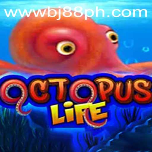 Dive Into the Exciting World of OctopusLife: A New Gaming Experience