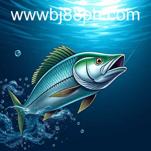 Exploring the World of Online Fishing: The Rise of BJ88.COM