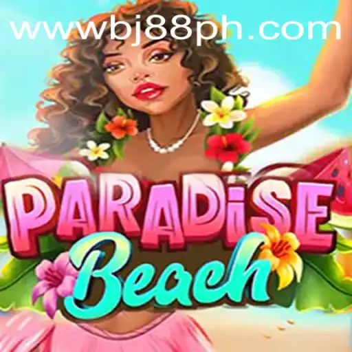 Exploring the Fascinating World of ParadiseBeach