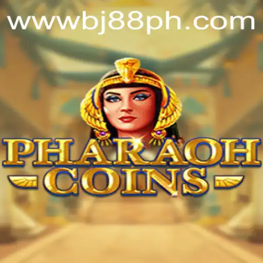 Exploring the Exciting World of PharaohCoins and BJ88.COM