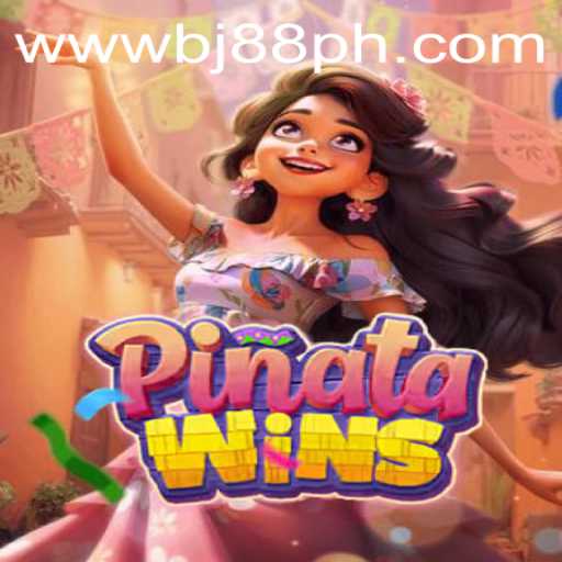 Exploring the Vibrant World of PinataWins: A Comprehensive Guide