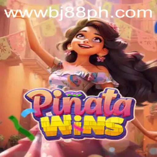 Exploring the Vibrant World of PinataWins: A Comprehensive Guide