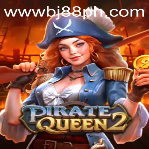 Uncharted Adventures with PirateQueen2