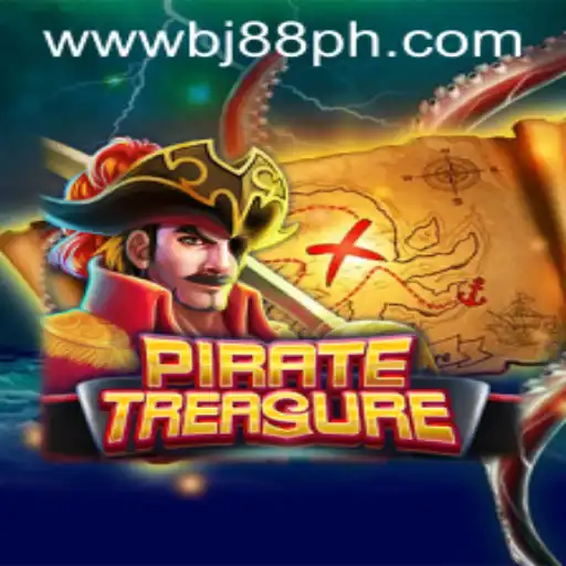 Embark on an Adventure: Discover PirateTreasure