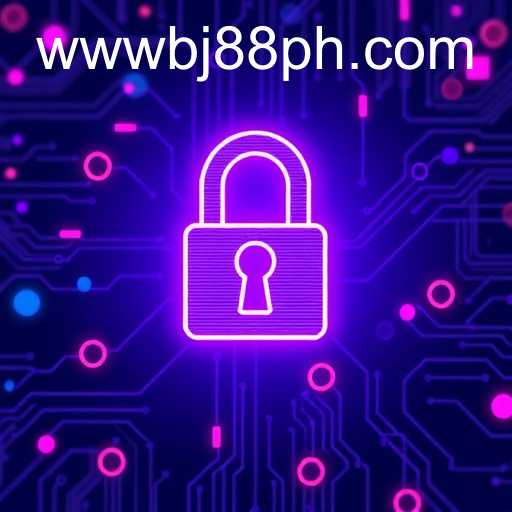 Privacy Policies and Their Impact on Platforms Like BJ88.COM