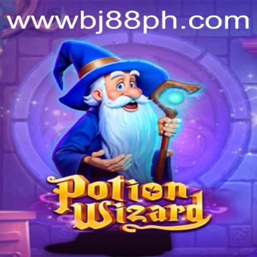 Unveiling the Magical World of PotionWizard and its Enchanting Gameplay