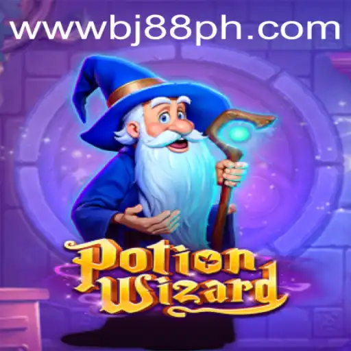 Unveiling the Magical World of PotionWizard and its Enchanting Gameplay