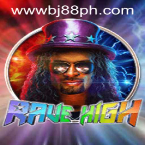 Exploring RaveHigh: The Exciting New Game in the World of BJ88.COM