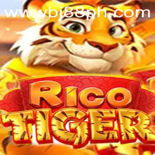 Exploring the Exciting Landscape of RicoTiger with BJ88.COM