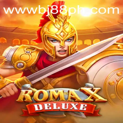 Exploring the World of RomaXDeluxe: A Deep Dive into Gameplay and Current Trends