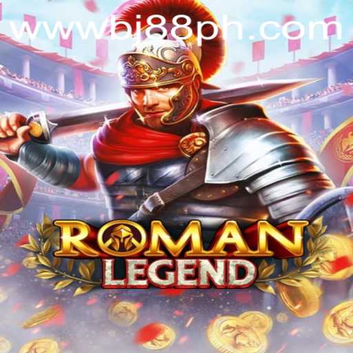 Exploring RomanLegend: A Deep Dive into the Game's World and Mechanics