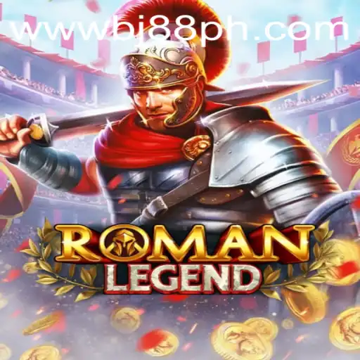 Exploring RomanLegend: A Deep Dive into the Game's World and Mechanics