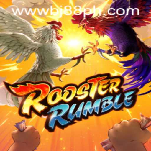 Exploring RoosterRumble: A Thrilling Gaming Experience with BJ88.COM
